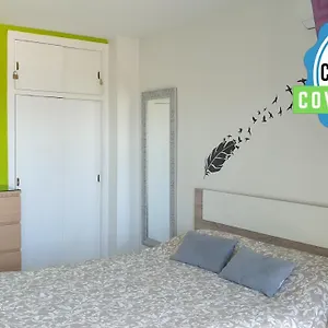 apartamento-rulosol-3.es-andalucia.com/
