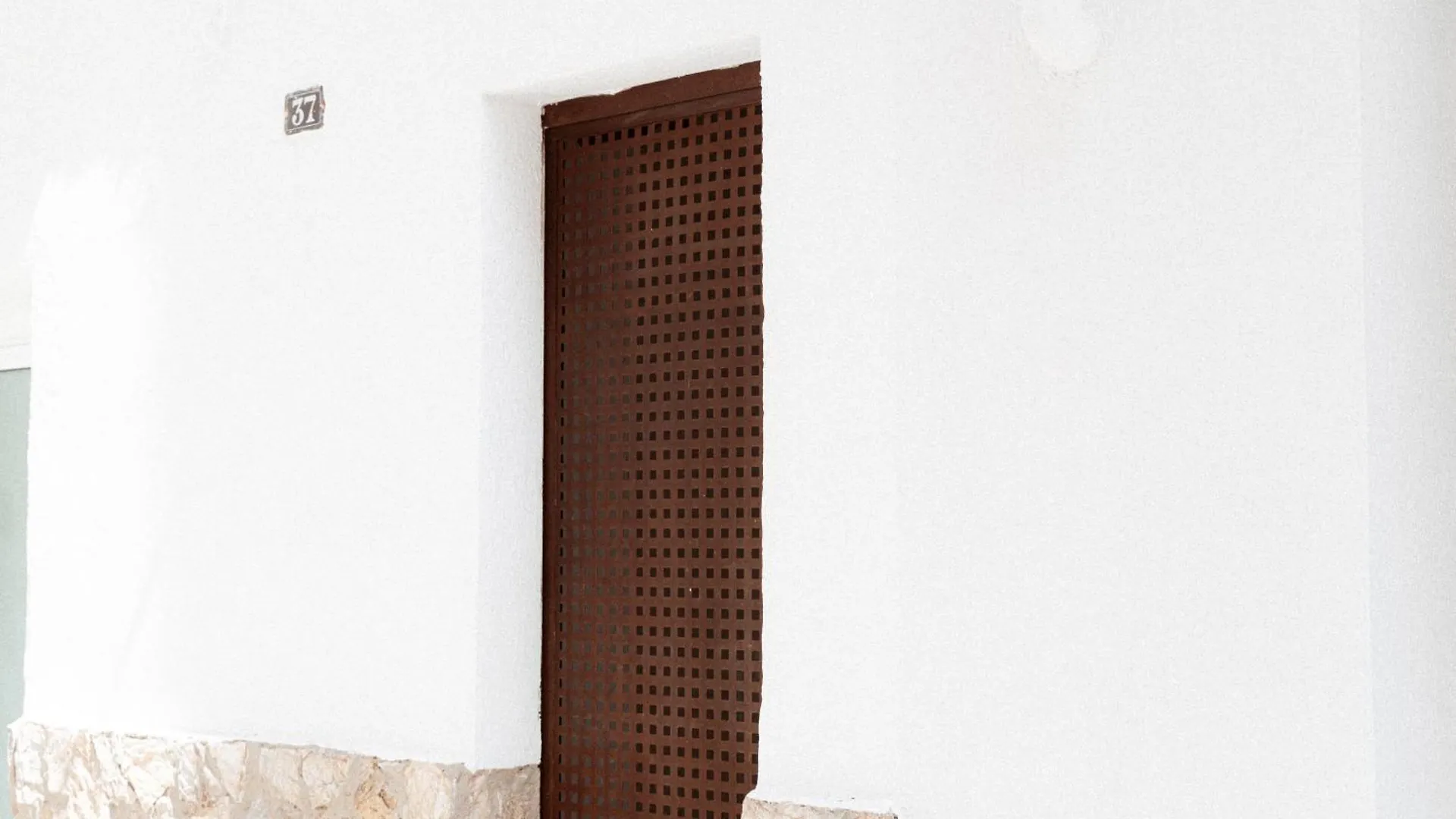 Loft Alguer II Con Terraza, Barbacoa Y Chimenea Apartment L'Ametlla de Mar